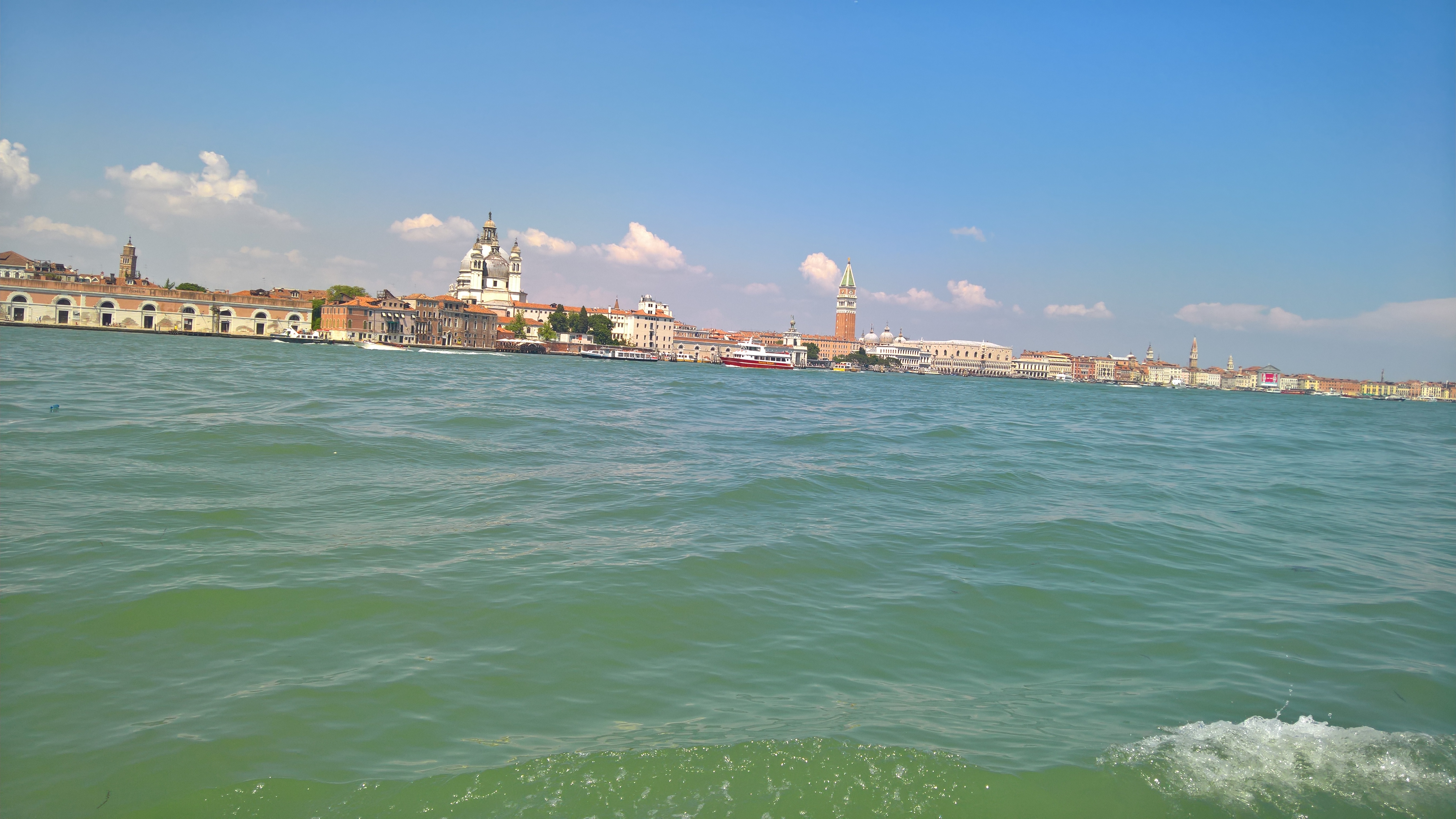 WP 20180512 14 13 58 Pro